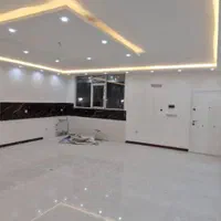 آپارتمان 120 متری الهیه رحمانیه محمدیه مجیدیه|فروش آپارتمان|مشهد, جاهد شهر|دیوار