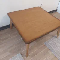 میز جلو مبلی