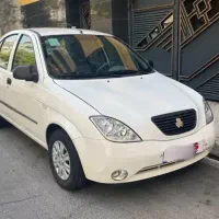 تیبا صندوقدار