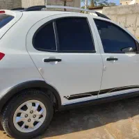 کوئیک|خودرو سواری و وانت|آبپخش, |دیوار