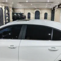 mg5|خودرو سواری و وانت|اهواز, کوی ترابری|دیوار