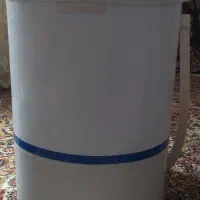 مینی واش بلسون