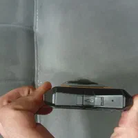 گوشی doogee s100|موبایل|کرج, حیدرآباد|دیوار