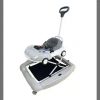 رورئک مارک دلیجان|اسباب و اثاث بچه|پاکدشت, پاکدشت (مامازند)|دیوار