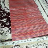 جاجیم برای روی کرسی|گلیم، جاجیم، گبه|ابهر, |دیوار