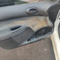 نیازمند نیرو کارواش|استخدام سرایداری و نظافت|خرم‌آباد, |دیوار