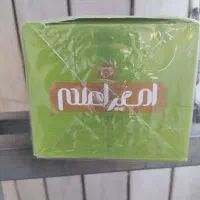 چای سبز گیاهی امیر اعلم ۵۰۴۰ برای لاغری|آرایشی، بهداشتی، درمانی|خوی, |دیوار