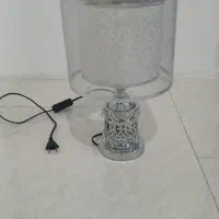 آباژور|چراغ خواب و آباژور|کرمانشاه, |دیوار