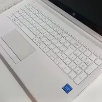 لپتاپ  HP|رایانه همراه|مشهد, سراب|دیوار