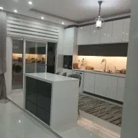 آپارتمان-130متر-دوخواب-پارکینگ-بدون-مزاحمت