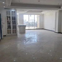 ۱۶۵متر/۳خواب/ نوساز کلید نخورده/ میدان آتش نشانی|اجارهٔ آپارتمان|تهران, جنت‌آباد جنوبی|دیوار