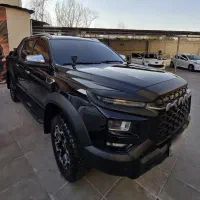 کی ام سی T9 مدل ۱۴۰۲ بیرنگ اقساطی بدون ضامن