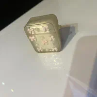 ایر پاد سری ۲ اورجینال