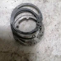 یک سری لوازم ماشین انباری|قطعات یدکی و لوازم جانبی|مهریز, |دیوار