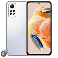 نوت ۱۲پرو فورجی