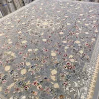 فرش۱۲متری/تراکم بالا/قیمت مناسب/فرش کاشان/تخفیفی