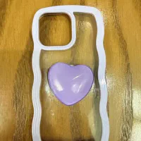 گارد ایفون|لوازم جانبی موبایل و تبلت|شهریار, شهریار|دیوار