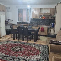 اجاره ویلا در دل طبیعت روستای سیاهمزگی علیسر|اجارهٔ کوتاه‌مدت ویلا و باغ|احمدسرگوراب, |دیوار
