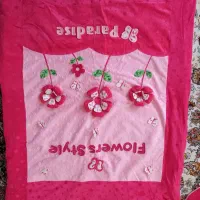 سرویس نوزاد|اسباب و اثاث بچه|زنجان, |دیوار