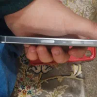 آیفون ۱۵ پرو مکس|موبایل|کرج, کمالشهر|دیوار