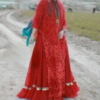 فروش لباس محلی با قیمت مناسب