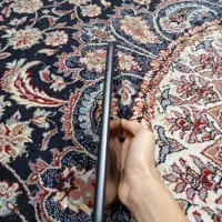 تبلت|تبلت|ایذه, |دیوار