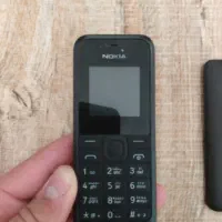 نوکیا ۱۰۵|موبایل|تهران, عبدل‌آباد|دیوار