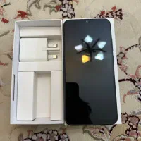 Redmi 9a