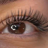 مدل اکستنشن مژه/لیفت و لمینت/کاشت موقت مژه|خدمات آرایشگری و زیبایی|تهران, صادقیه|دیوار