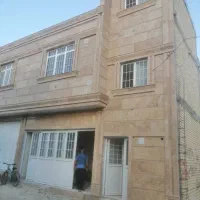 ۳ واحد مسکونی کیان آباد