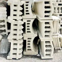 شراکت