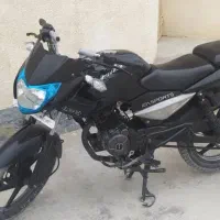 موتور فروشی