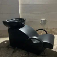 صندلی سرشور