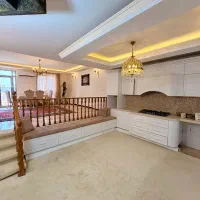آپارتمان-به-قیمت-130-متر-محدوده-صادق-اصفهانی
