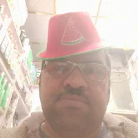 بلیت کنسرت یاسین کنعانی