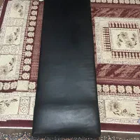 تخت ماساژ|آرایشی، بهداشتی، درمانی|کاشان, زیتون|دیوار