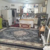 اجاره واحد۸۰متری دربست درکشف|اجارهٔ خانه و ویلا|مشهد, کشف|دیوار