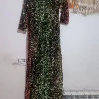 کوآ تازه سایز 40تا 42|لباس|سنندج, |دیوار