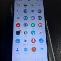 گوشی موبایل c65