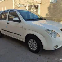 تیبا ۲ مدل ۹۸ فول کارمندی|خودرو سواری و وانت|شاهینشهر, شیخ بهایی|دیوار