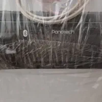 باند|سیستم صوتی خانگی|اشتهارد, |دیوار