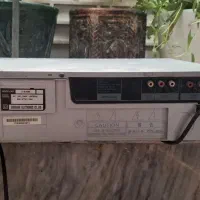 سی دی ویدیو