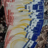 تعدادی از پیکتل و اداپتور