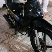 موتوزطرح ویو