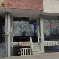 اجاره مغازه میدان الغدیر (بابا اسماعیل)|اجارهٔ مغازه و غرفه|کاشان, امیرکبیر|دیوار