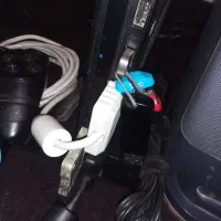 پلی استیشن۲ کامل|کنسول، بازی ویدئویی و آنلاین|پیشوا, |دیوار