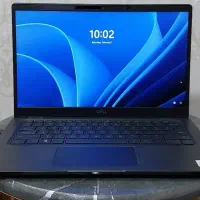 لپ تاپ DELL i7 Touch|رایانه همراه|فردیس, فردیس|دیوار