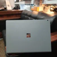 سرفیس بوک 2|رایانه همراه|پاکدشت, پاکدشت (مامازند)|دیوار