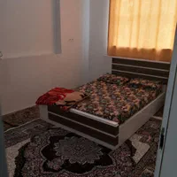 اجاره سویت مبله