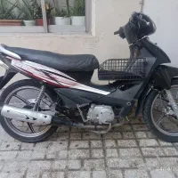 موتور بی کلاچ